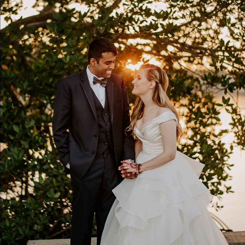 Meet your Posher, Sofia